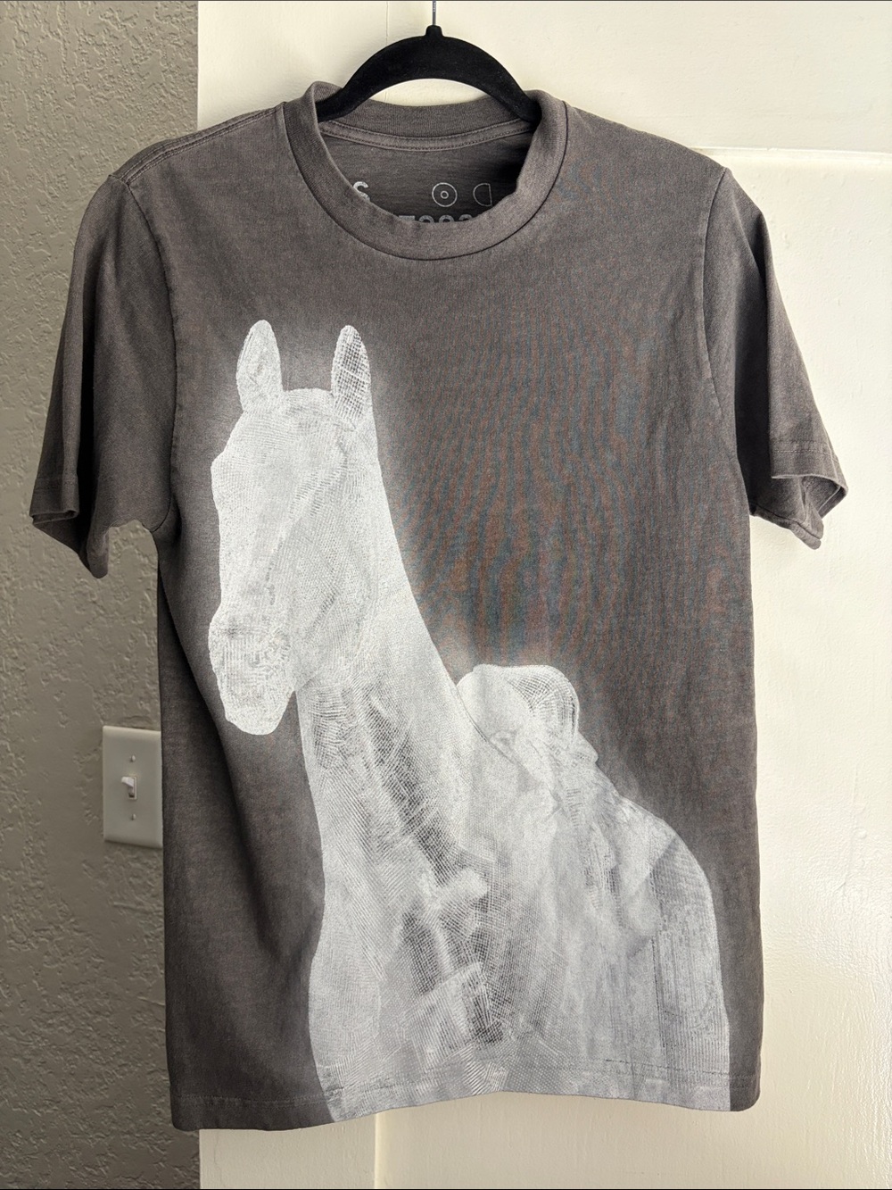 Beyoncé Renaissance tour shirt